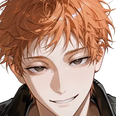 Profile image of 마코토