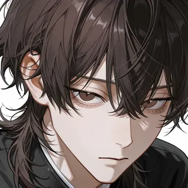 Profile image of 이오