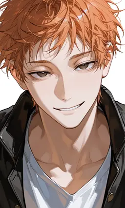 Profile image of 마코토