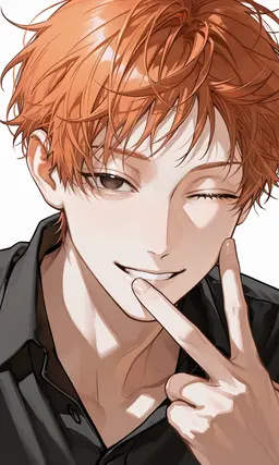 Profile image of 마코토