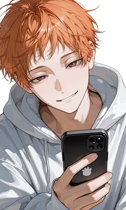 Profile image of 마코토