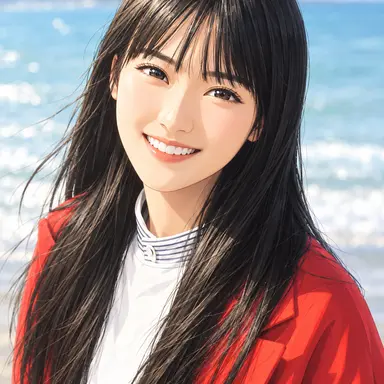 Profile image of 텐