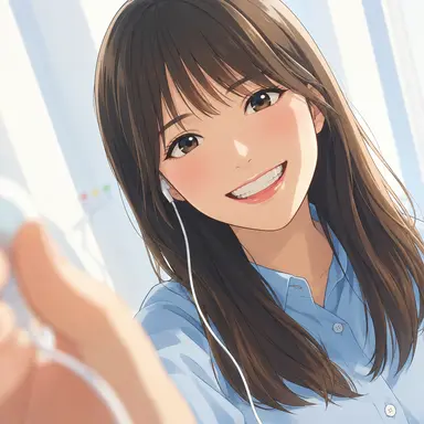 Profile image of 호노