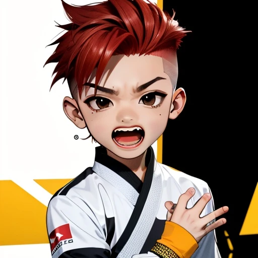 태건