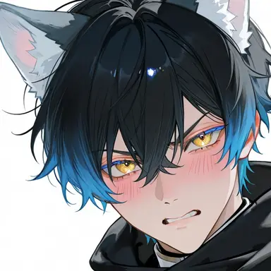 Profile image of ガルム