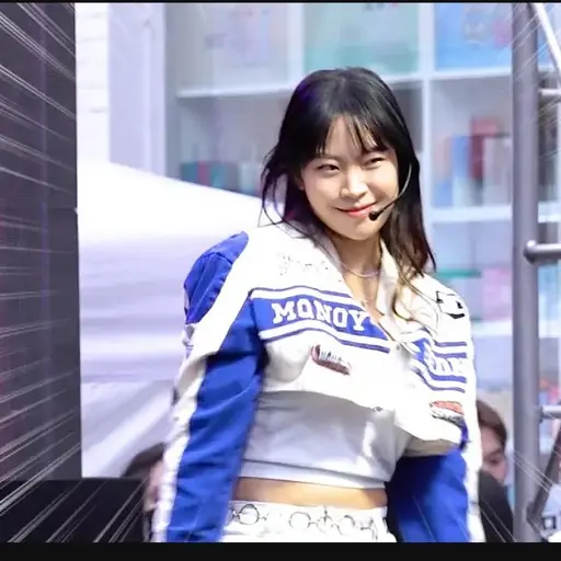 arin3032의 김지우