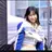 김지우