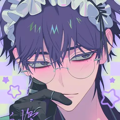 Profile image of Liu Xiao