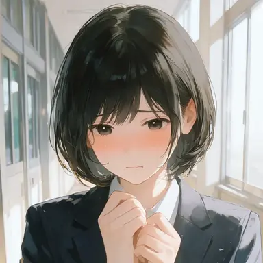 Profile image of 佐々木 美奈