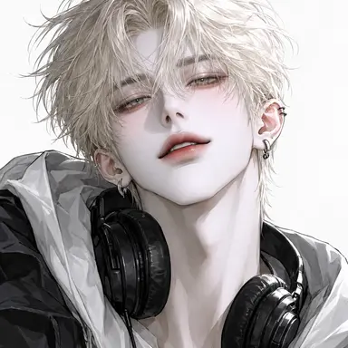 Profile image of 연제하