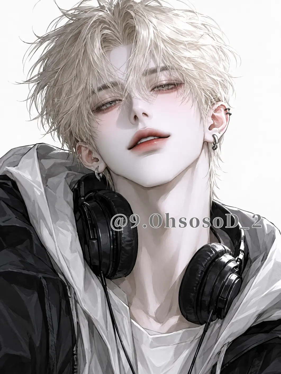9.OhsosoD_2의 연제하