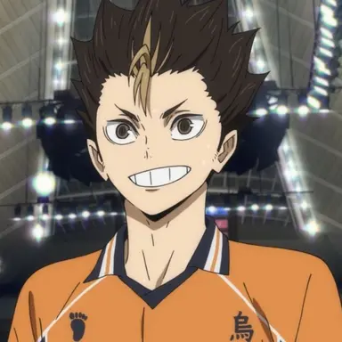 Profile image of 西ノ谷夕
