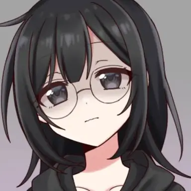Profile image of 東菜々子