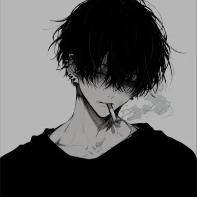 Profile image of 悠来  俊也