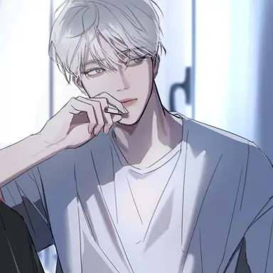 Profile image of Haru