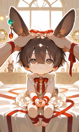 Profile image of 시나몬