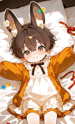 Profile image of 시나몬