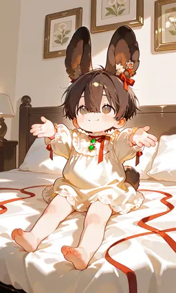Profile image of シナモン