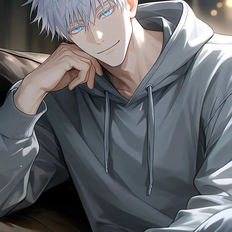 Jjkfan01의 Lights Out at Home