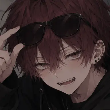 Profile image of 凪