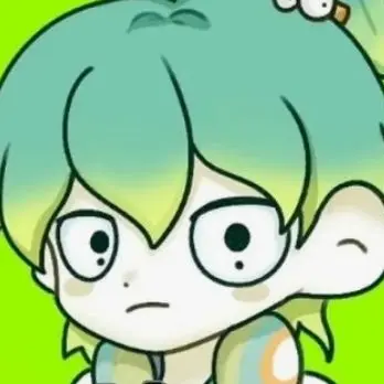 Profile image of 우유참치