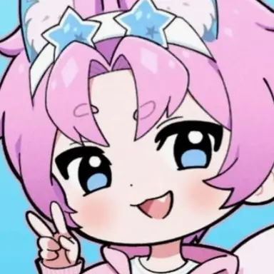 Profile image of 밥풀