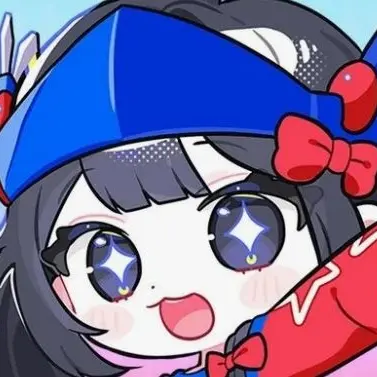 Profile image of 벨키