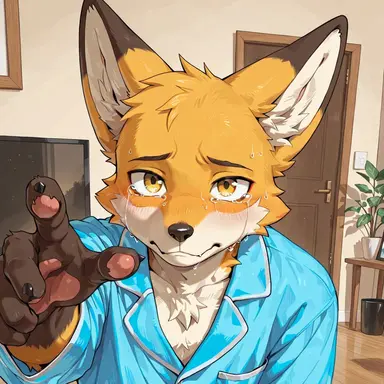 Profile image of シオン