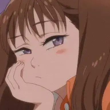 Profile image of Chloe