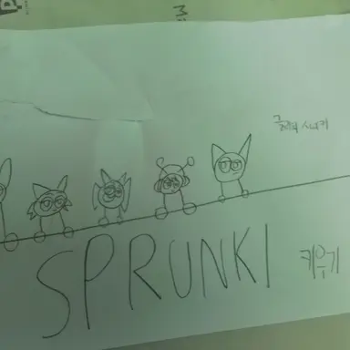 Profile image of 스프런키 키우기