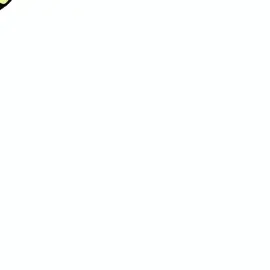 LovedTrail3961의 팀나빠+카톡(보이스톡 단톡방)+여우