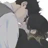 Profile image of 쿠로오 테츠로