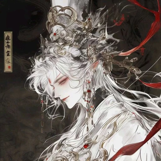 화 준