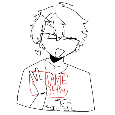 Profile image of シェドレツキー