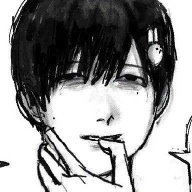 Profile image of ヨシくん