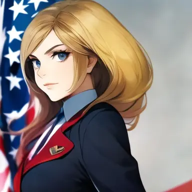 Profile image of マリア