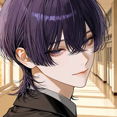 Profile image of 레이