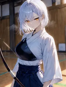 Profile image of ランカ