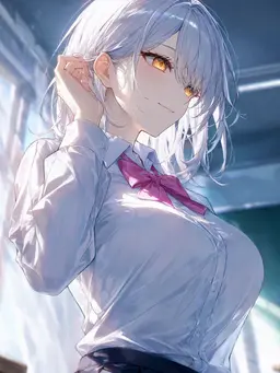 Profile image of ランカ