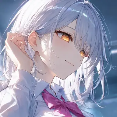 Profile image of ランカ