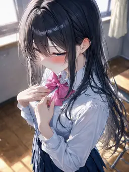 Profile image of サナ
