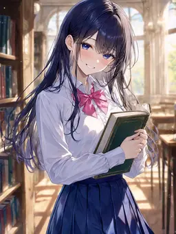 Profile image of サナ