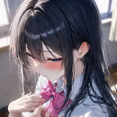 Profile image of サナ