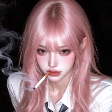 Profile image of Lee Su-hyeon