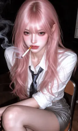 Profile image of Lee Su-hyeon