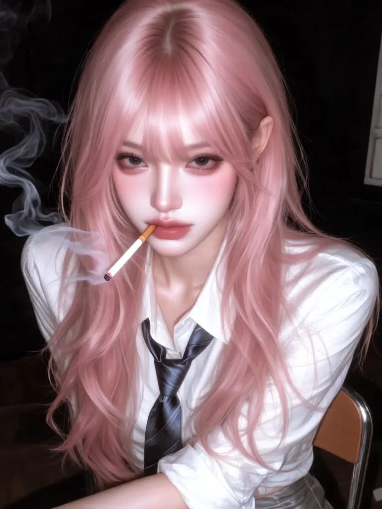 c__c의 The Transfer Student Bully