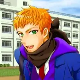 Profile image of 早乙女 拓也
