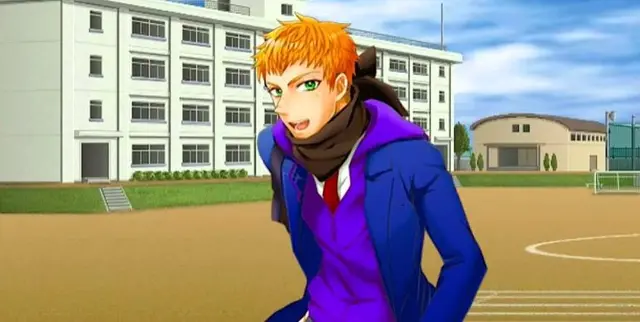 Profile image of 早乙女 拓也