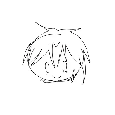 Profile image of 투타임