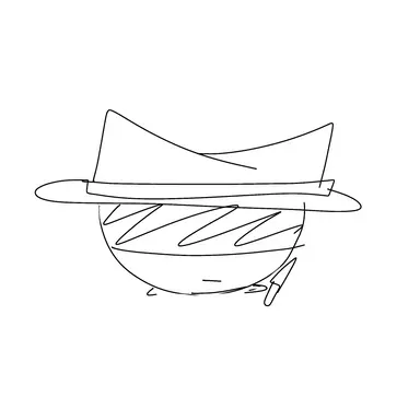 Profile image of 마피오소